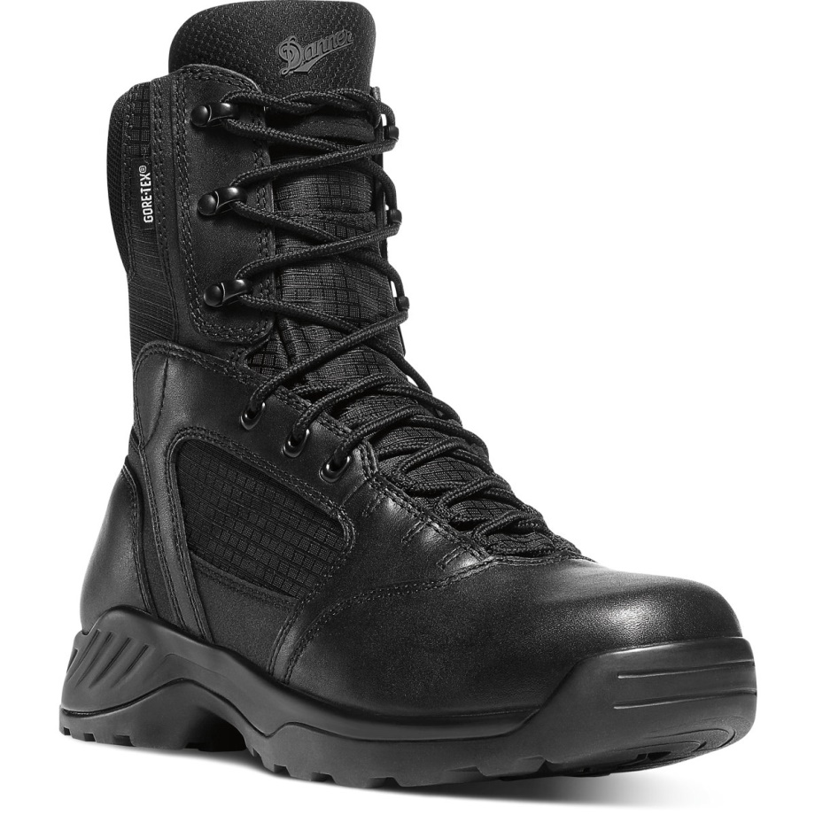 Kinetic 8 Danner