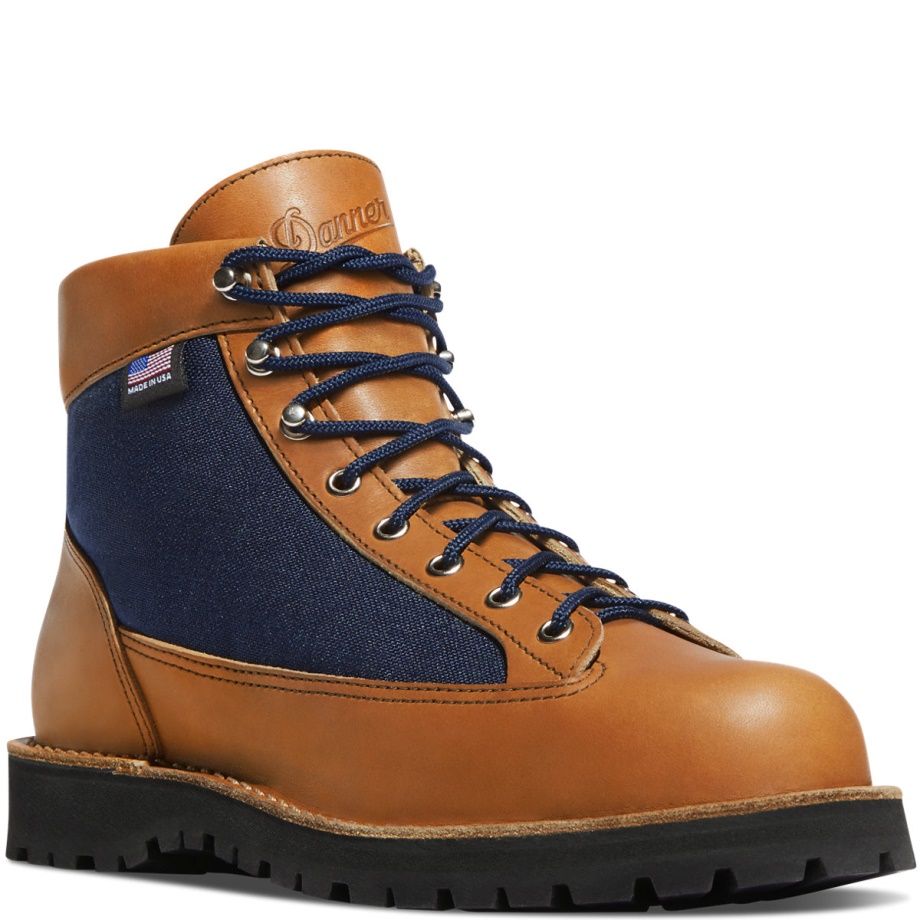 Light Cascade Danner
