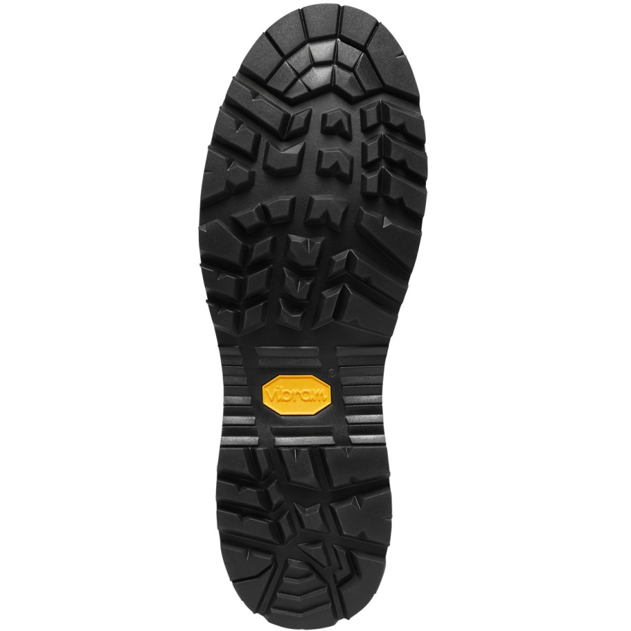 Light and wander Danner