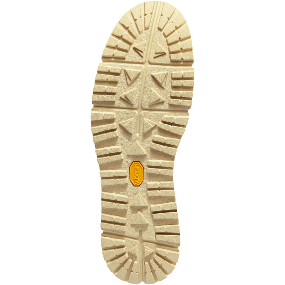 Logger 917 GTX Monk's Robe Danner