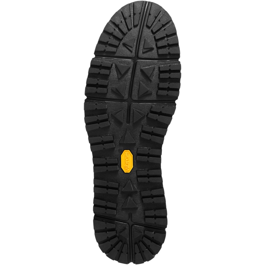 Logger 917 Wood Thrush Danner