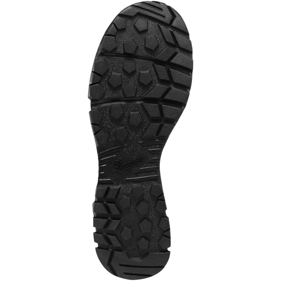 Lookout Station Office 5.5 Composite Toe Danner