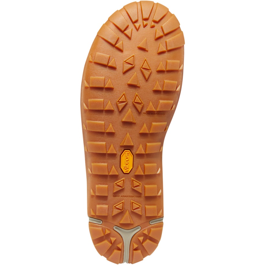 Lost Coast Clog Kangaroo Danner