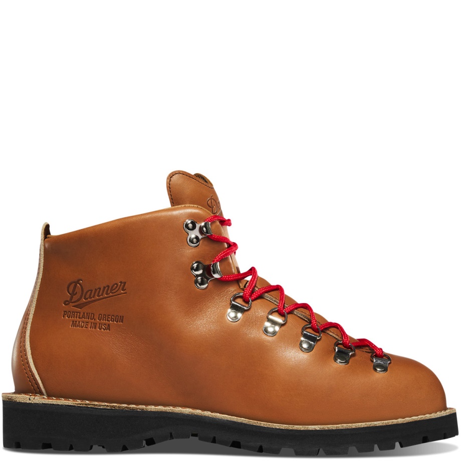 Mountain Danner Light Cascade