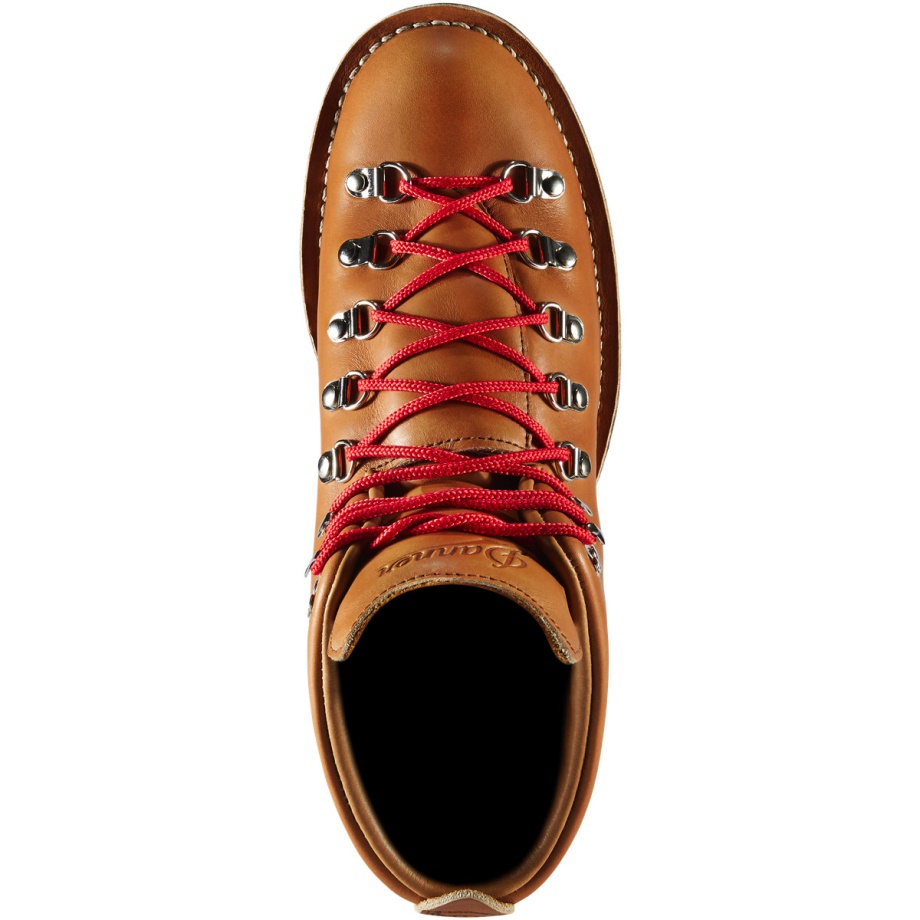 Mountain Light Danner Cascade