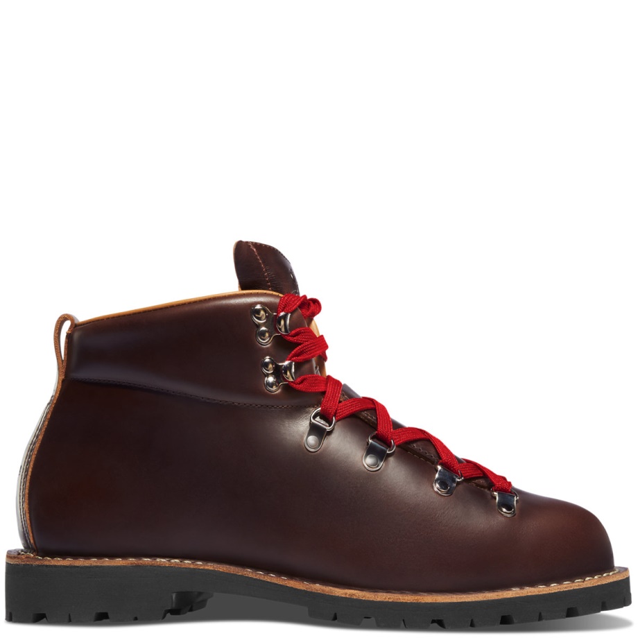 Mountain Trail 90th Anniversary Edition Danner