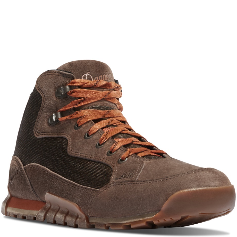 Skyridge Earth Danner