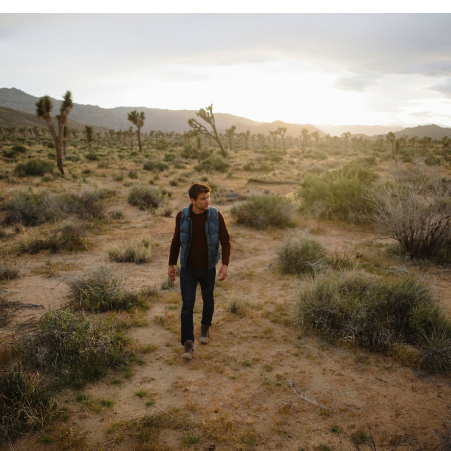 Skyridge Earth Danner