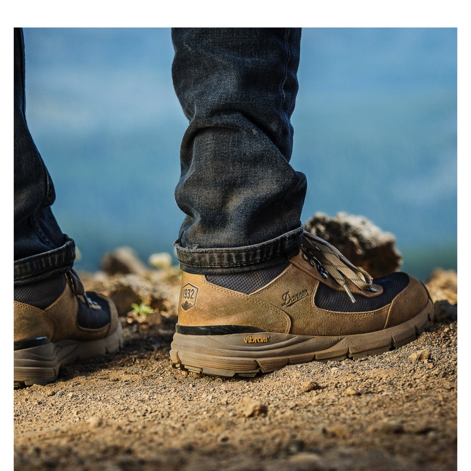 danner south rim 600
