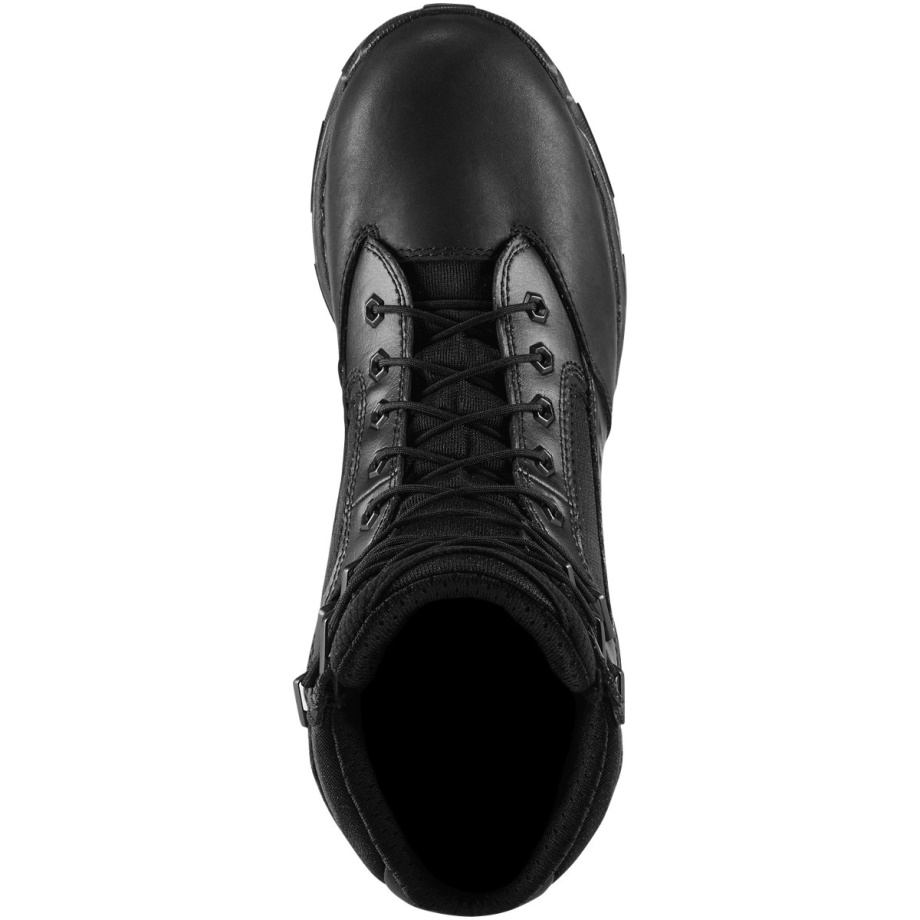 Striker Bolt 8 Black Danner