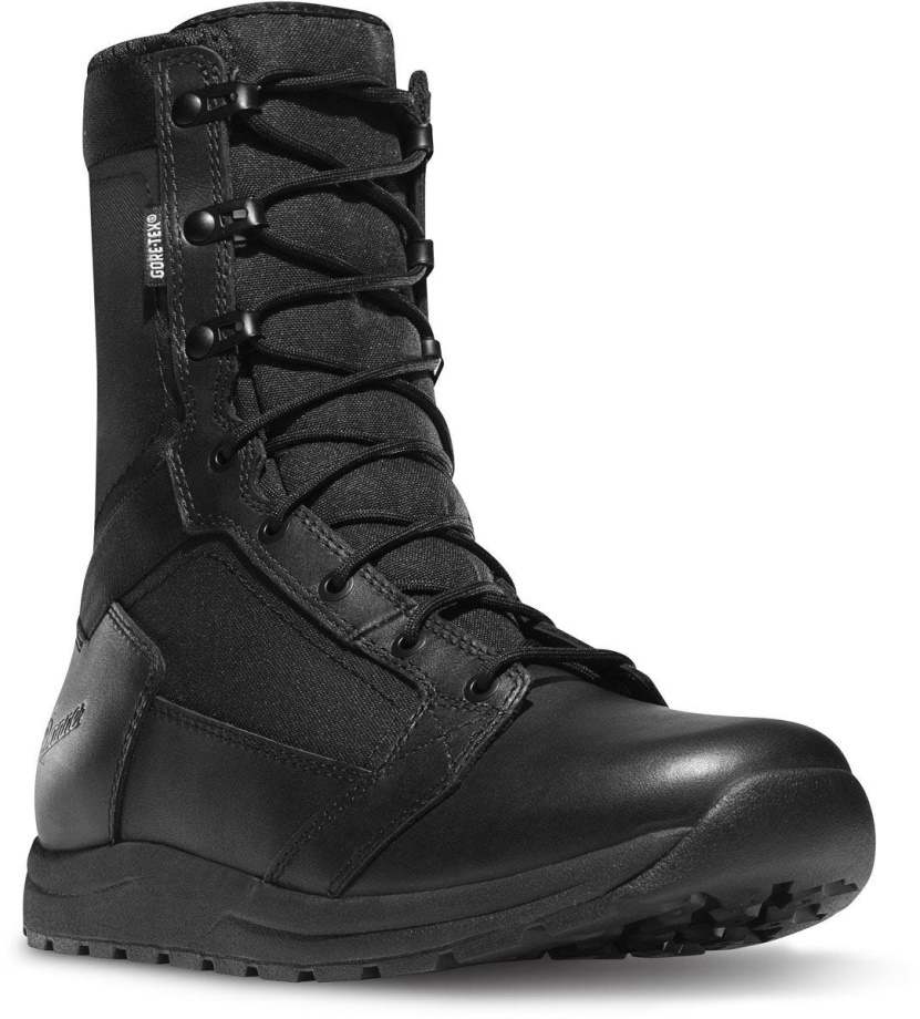 Tachyon Men's Gore-Tex Tactical Boots Danner