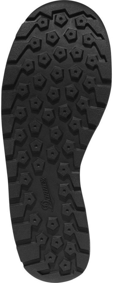 Tachyon Men's Gore-Tex Tactical Boots Danner