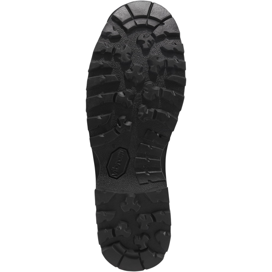 Thorofare 10 Sage Danner