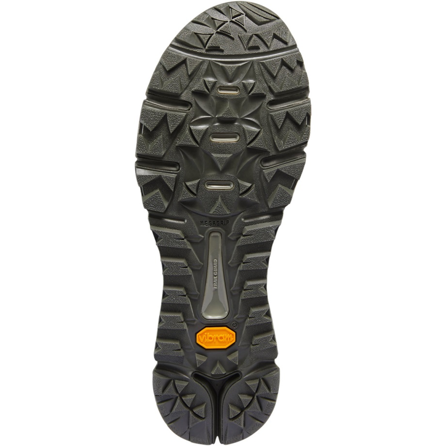 Trail 2650 Mesh GTX Forest Night Danner