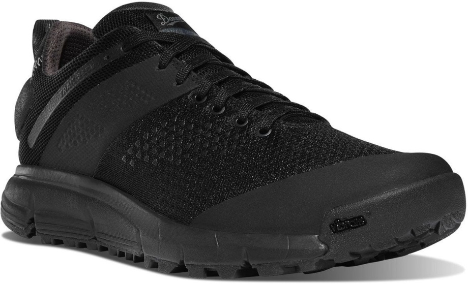 Trail 2650 Women's Hiking Shoes Danner