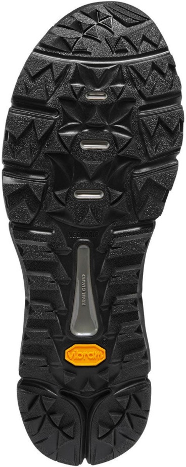 Trail 2650 Women's Hiking Shoes Danner