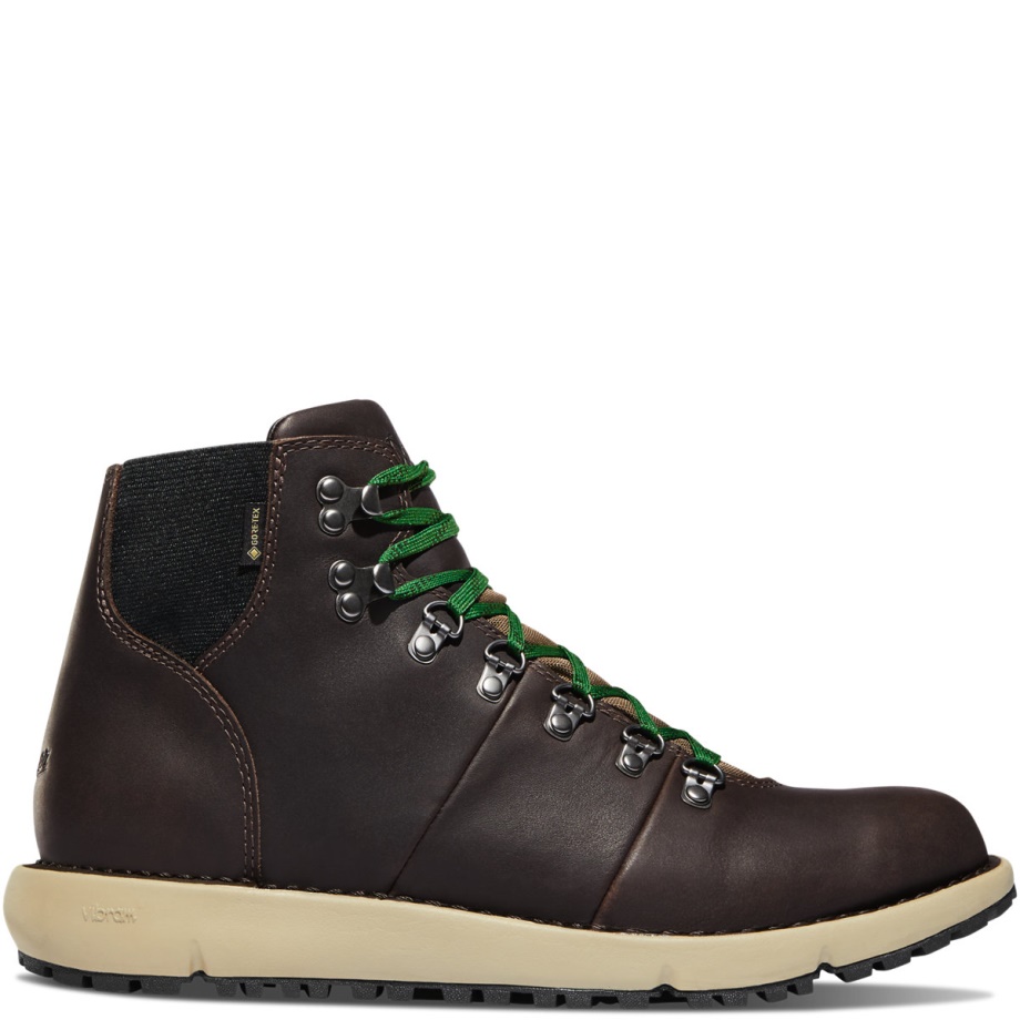 Vertigo 917 Java Danner