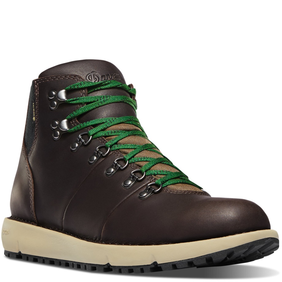Vertigo 917 Java Danner