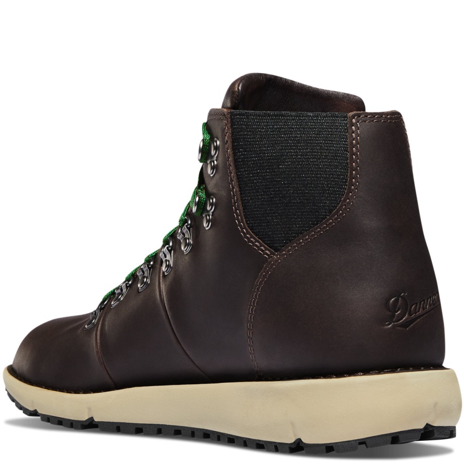 Vertigo 917 Java Danner