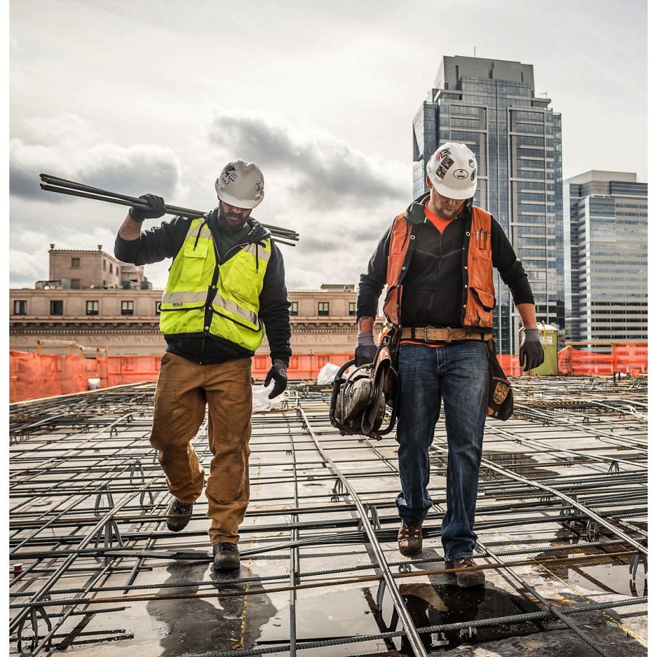 Vicious 4.5 Brown Danner