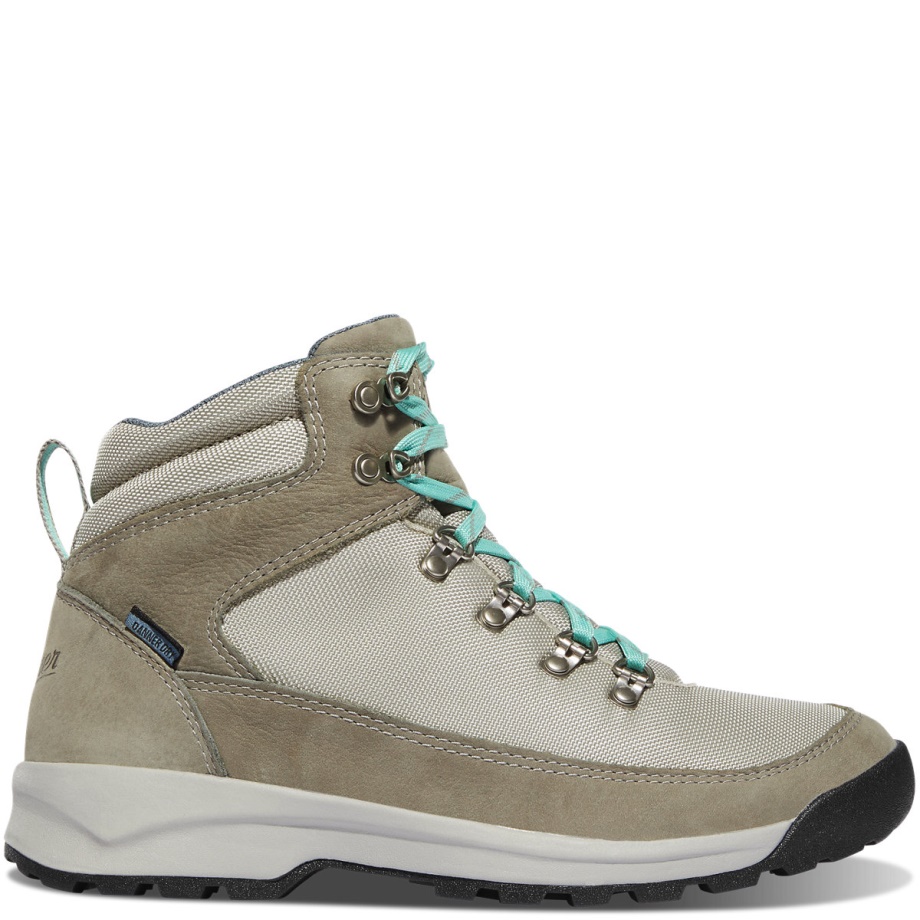Women's Adrika Rock Ridge Danner