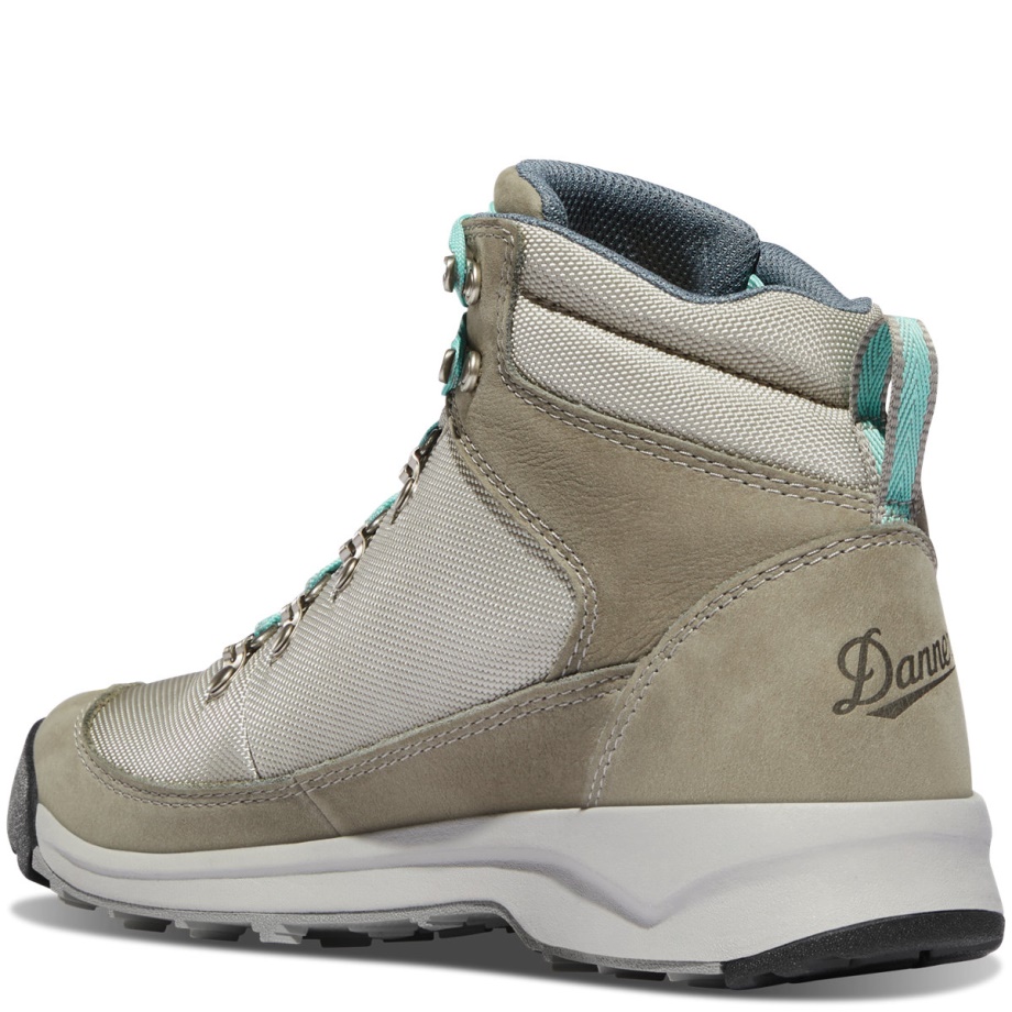 Women's Adrika Rock Ridge Danner