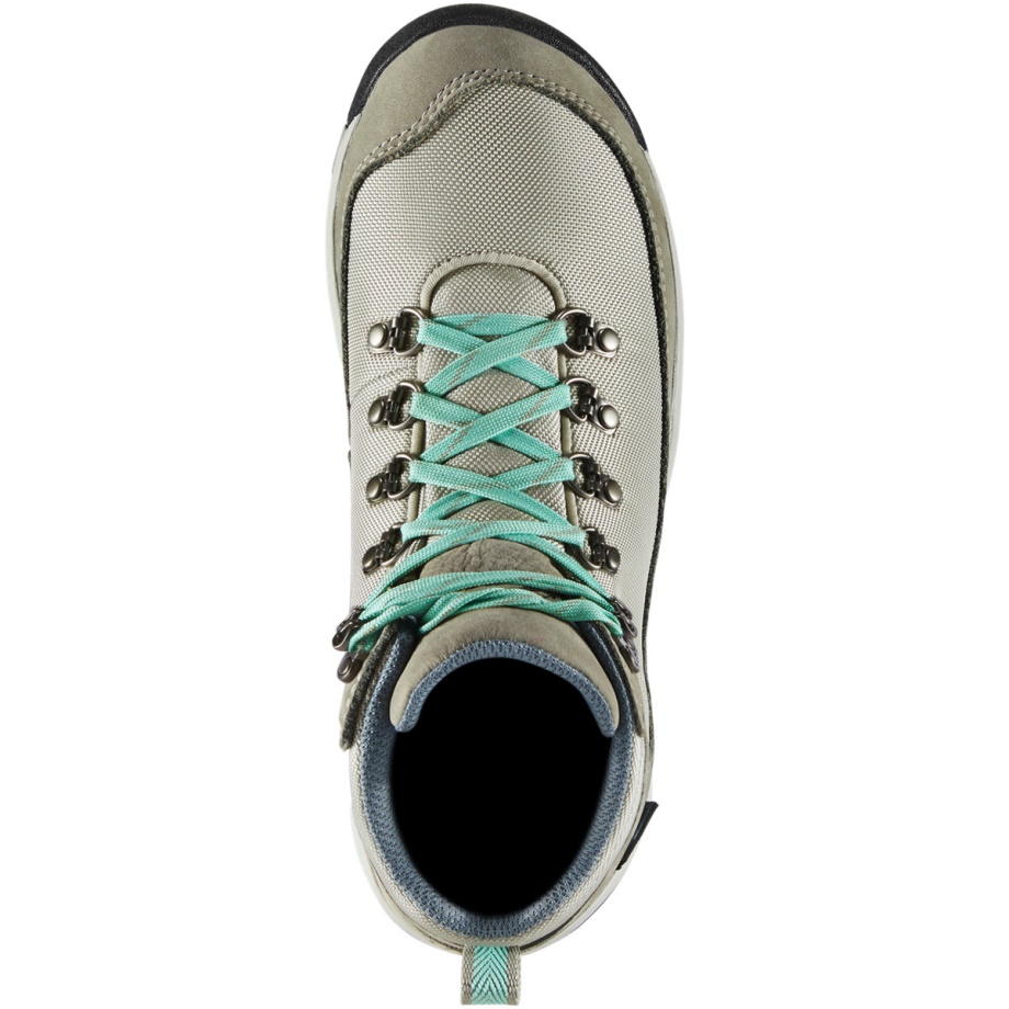 Women's Adrika Rock Ridge Danner