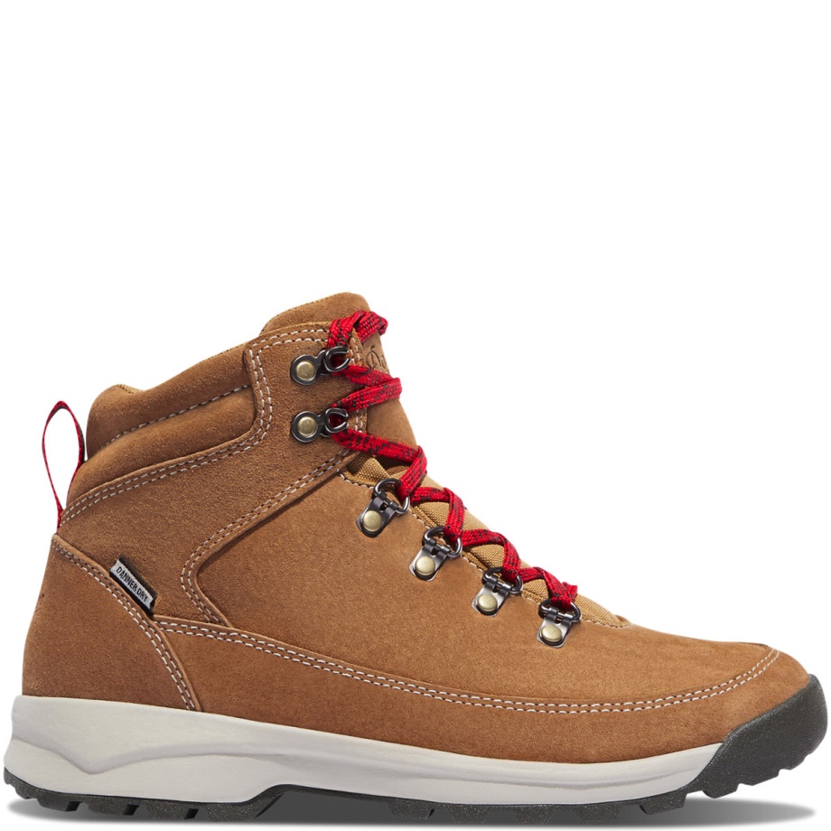 Women's Adrika Sienna Danner