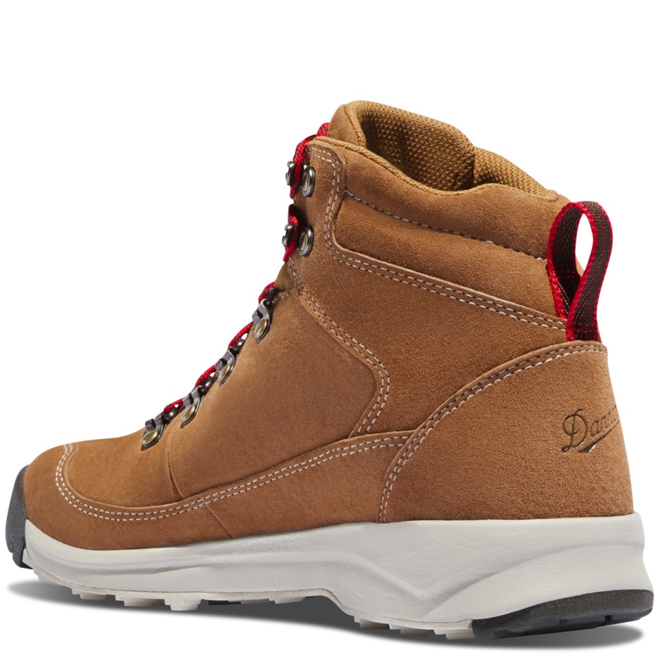 Women's Adrika Sienna Danner