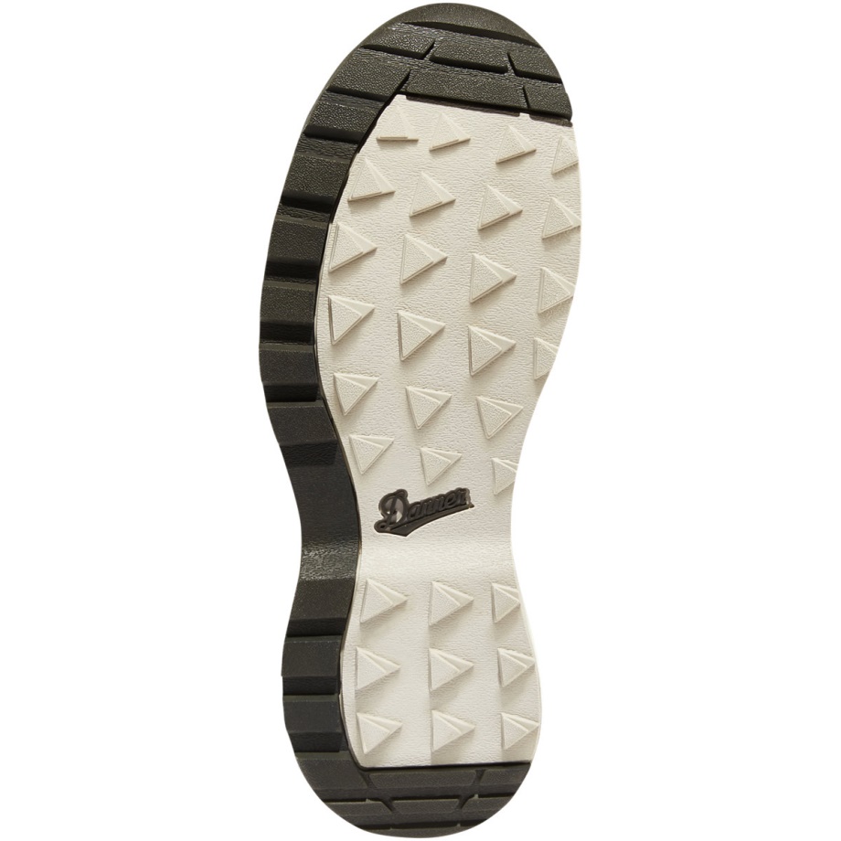 Women's Adrika Sienna Danner