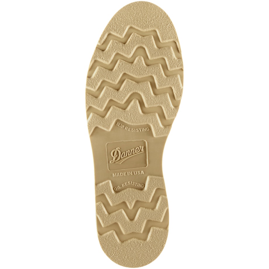 Women's Douglas GTX Roasted Pecan Danner