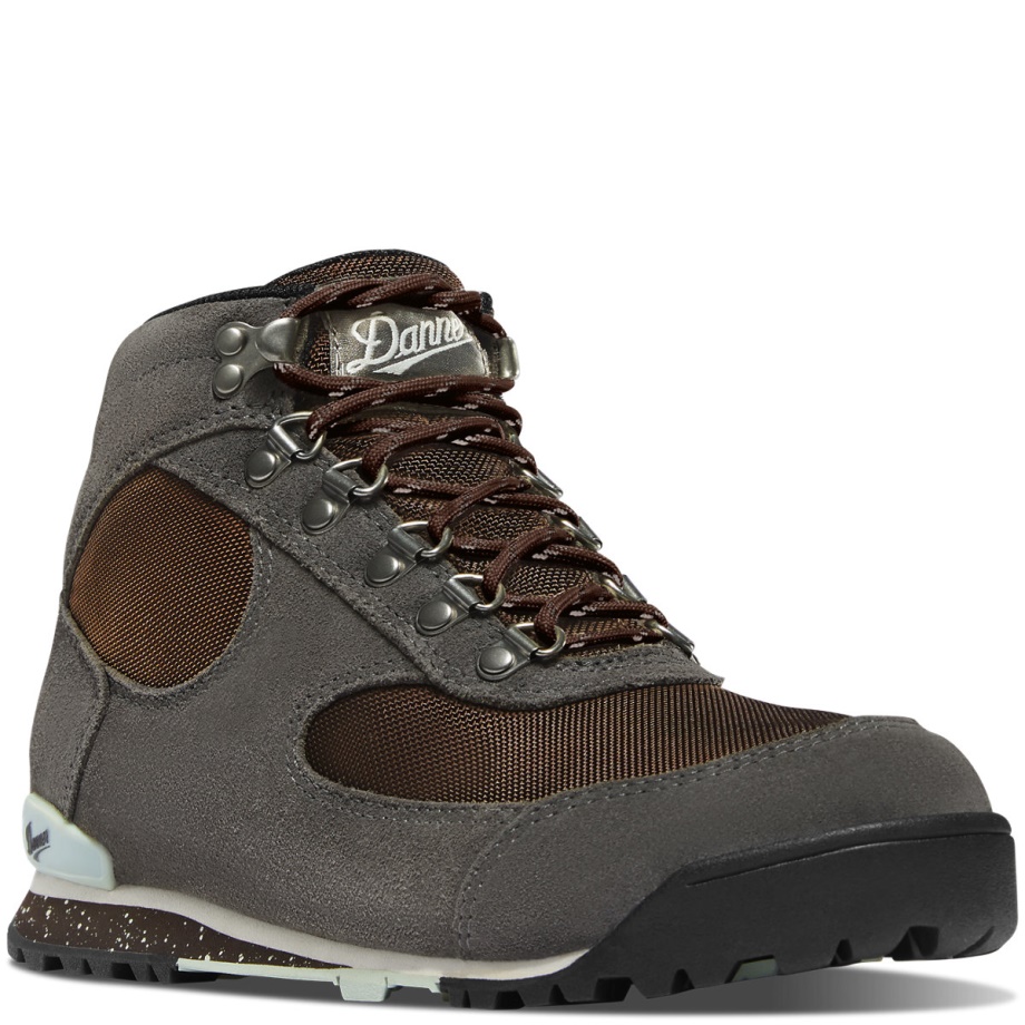 Women's Jag Bungee Cord/Coffee Bean Danner