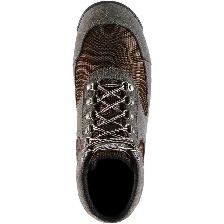 Women's Jag Bungee Cord/Coffee Bean Danner