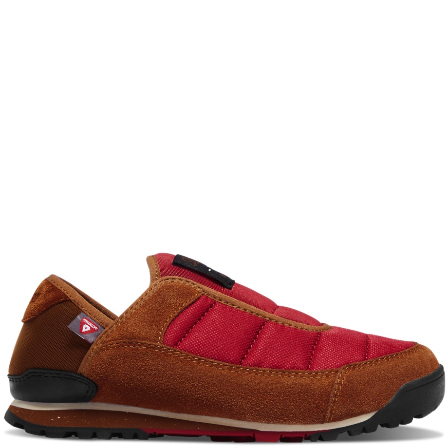 Women's Jag Loft Bossa Nova 200G Danner