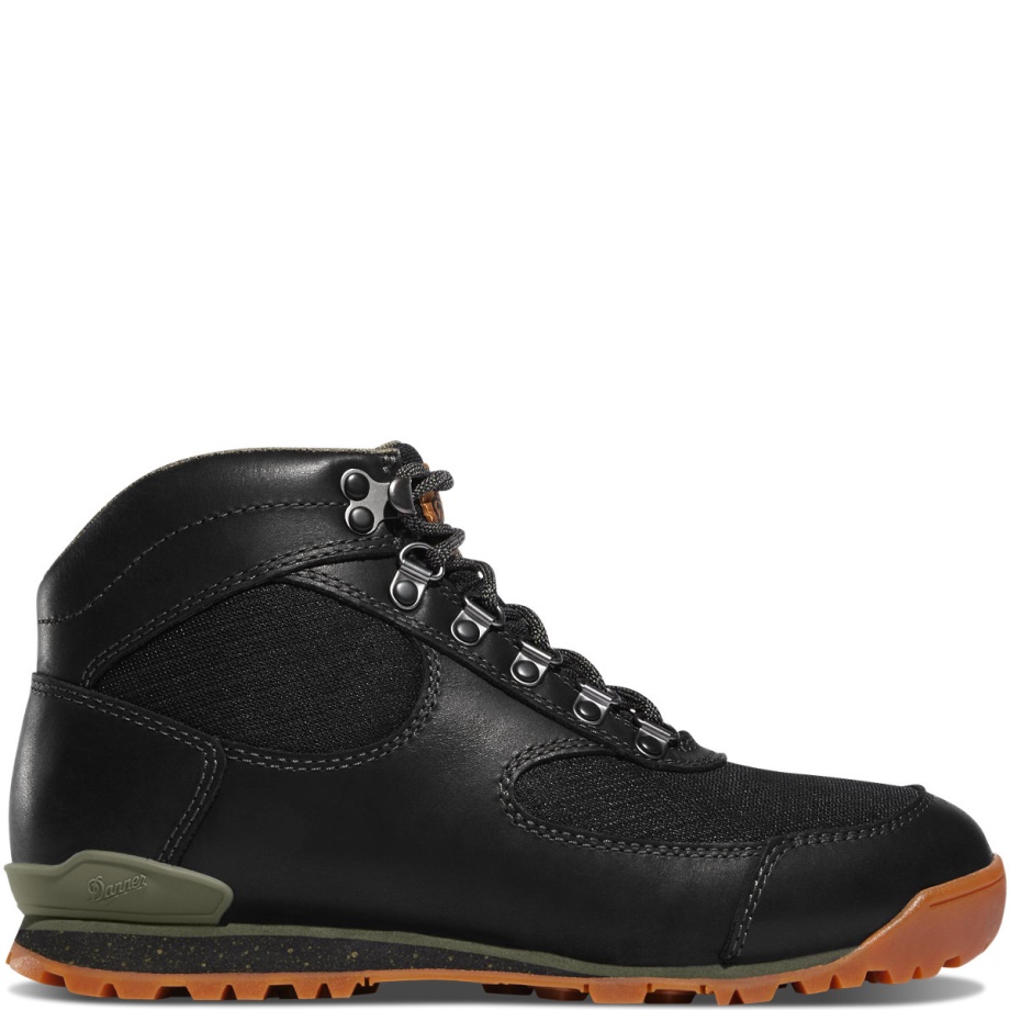 Women's Jag Mid night Danner