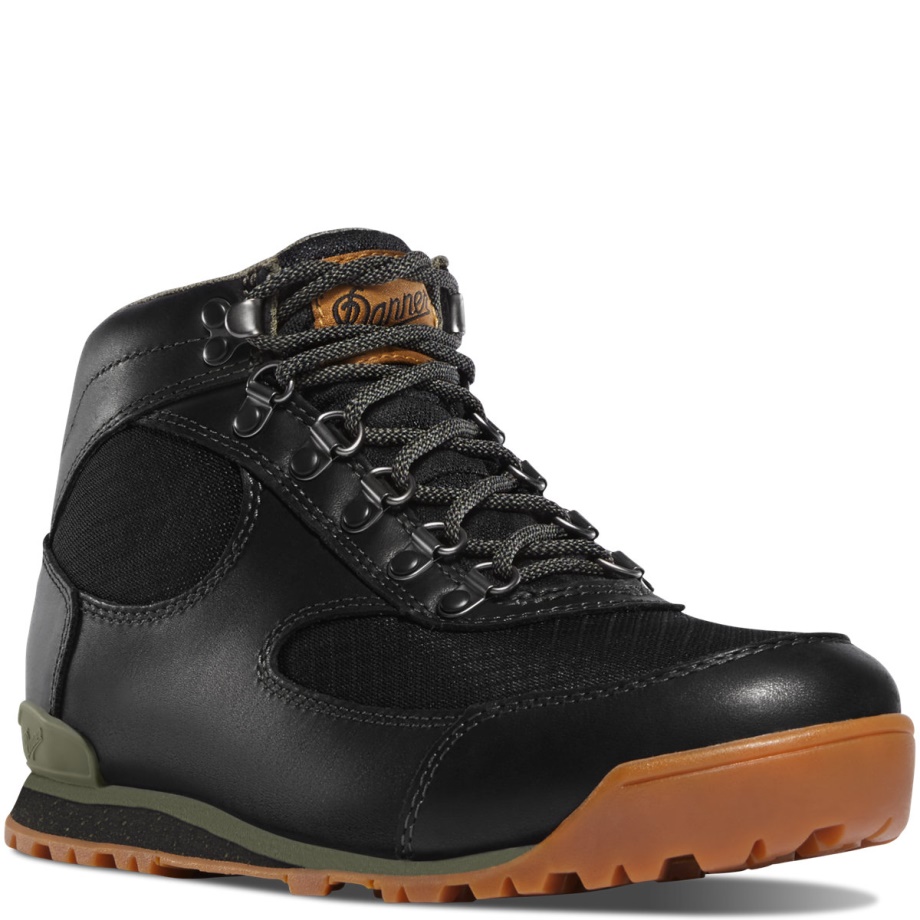 Women's Jag Mid night Danner