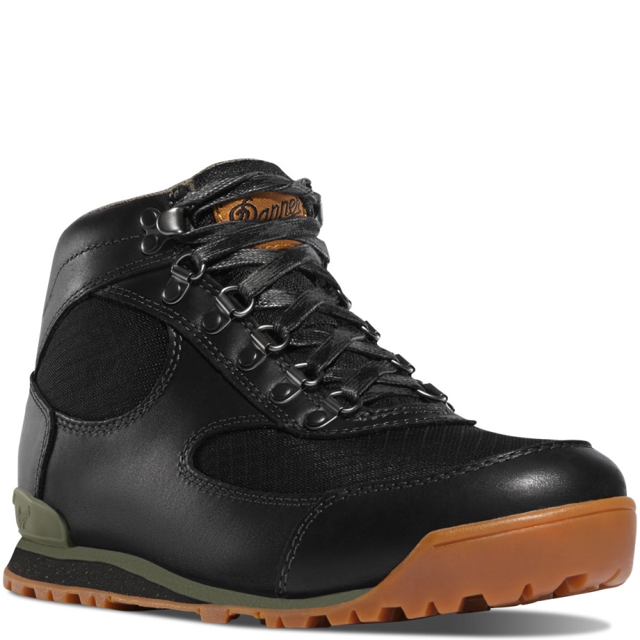 Women's Jag Mid night Danner
