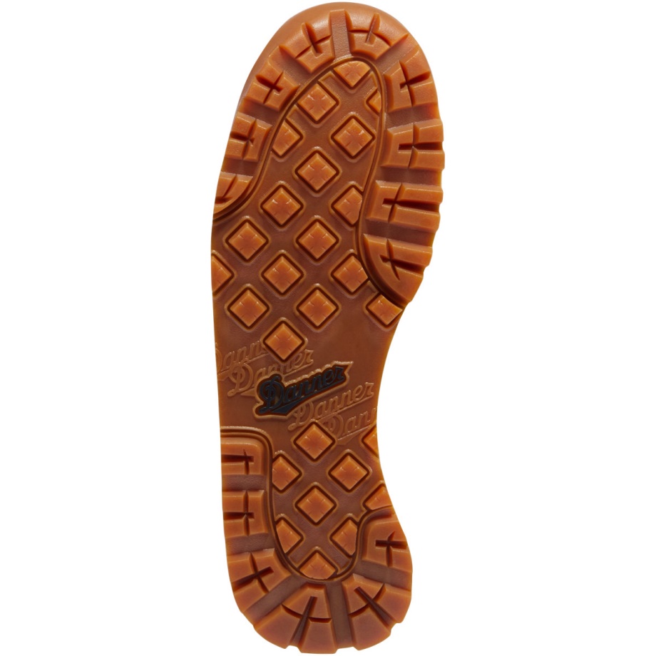 Women's Jag Mid night Danner