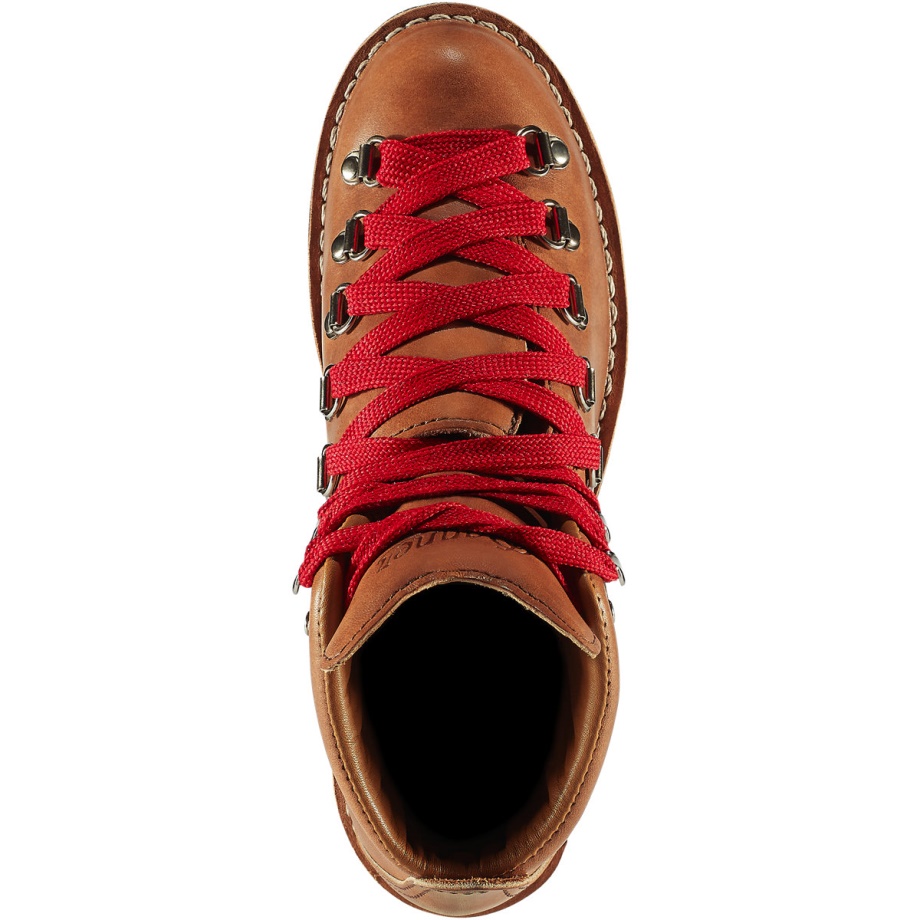 Women's Mountain Light Cascade Danner