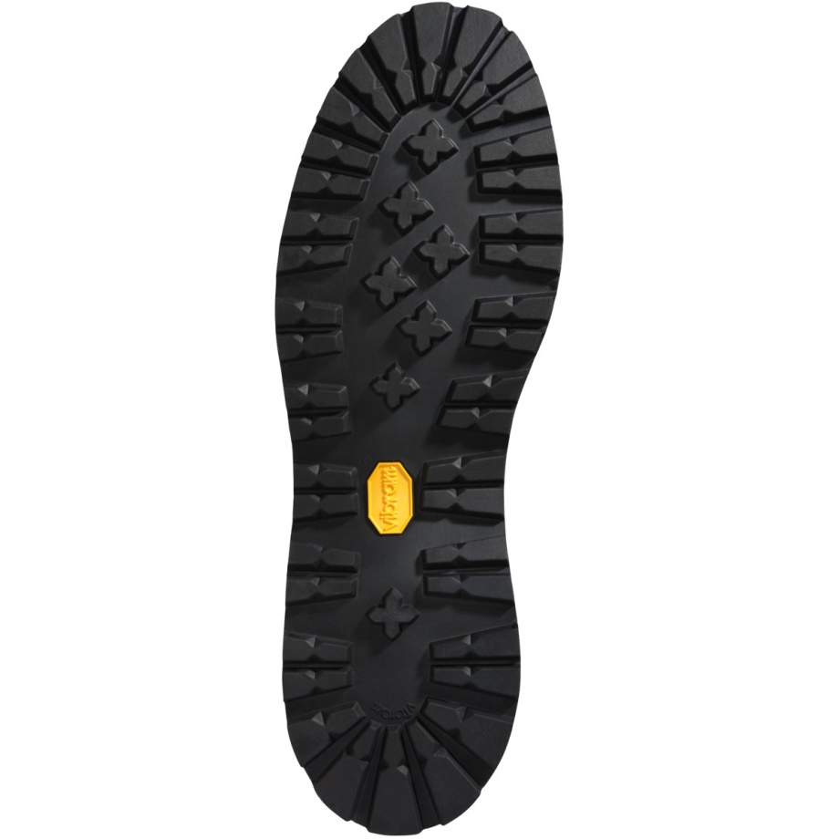 Women's Mountain Light Cascade Danner