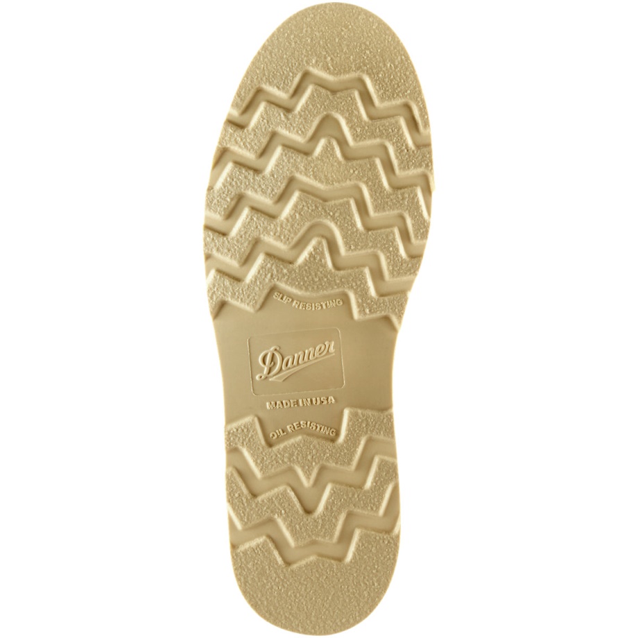 Women's Mountain Light Kenton Danner