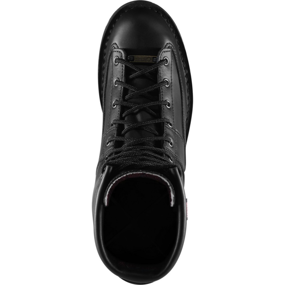 Women's Recon 8 Insulated 200G Danner