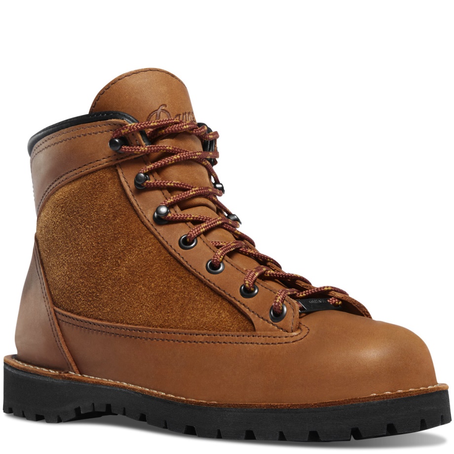 Women's RidgeExplorer Danner