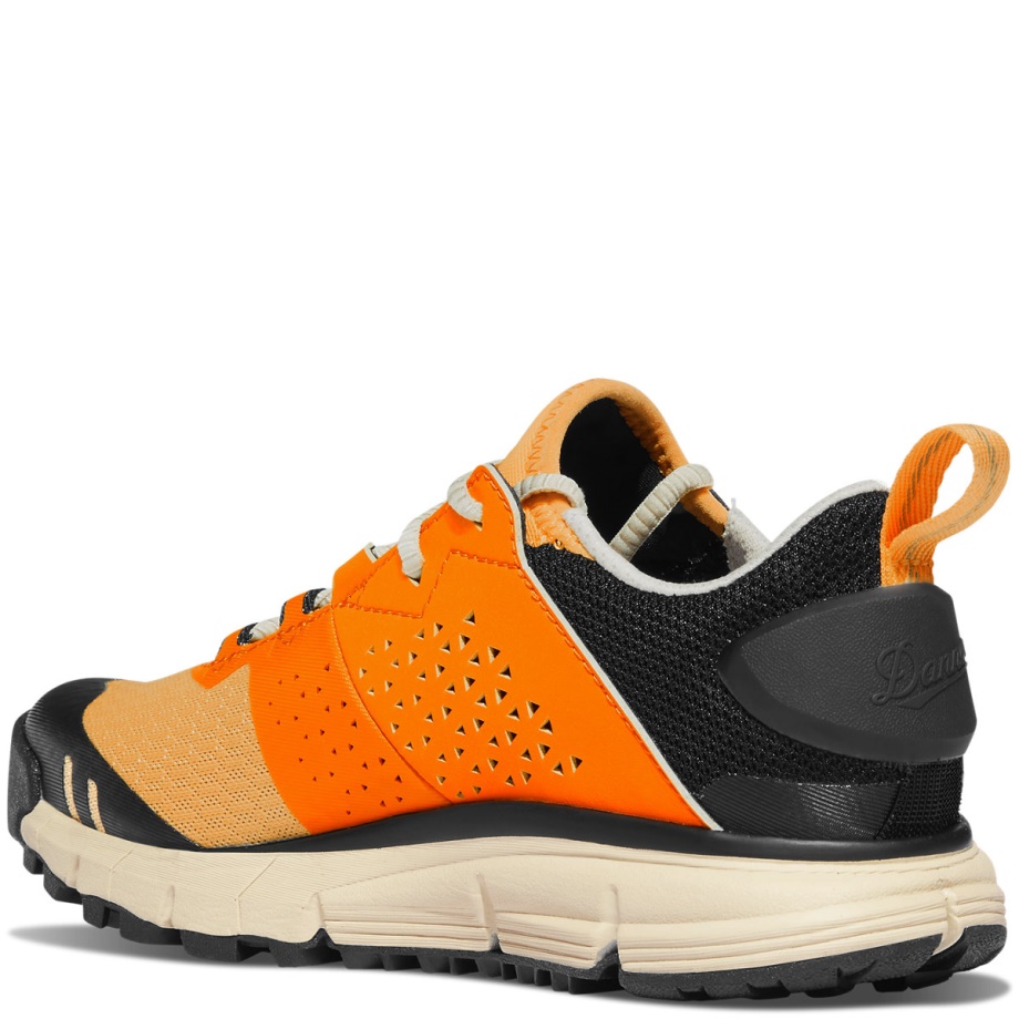 Women's Trail 2650 Campo Yam Danner