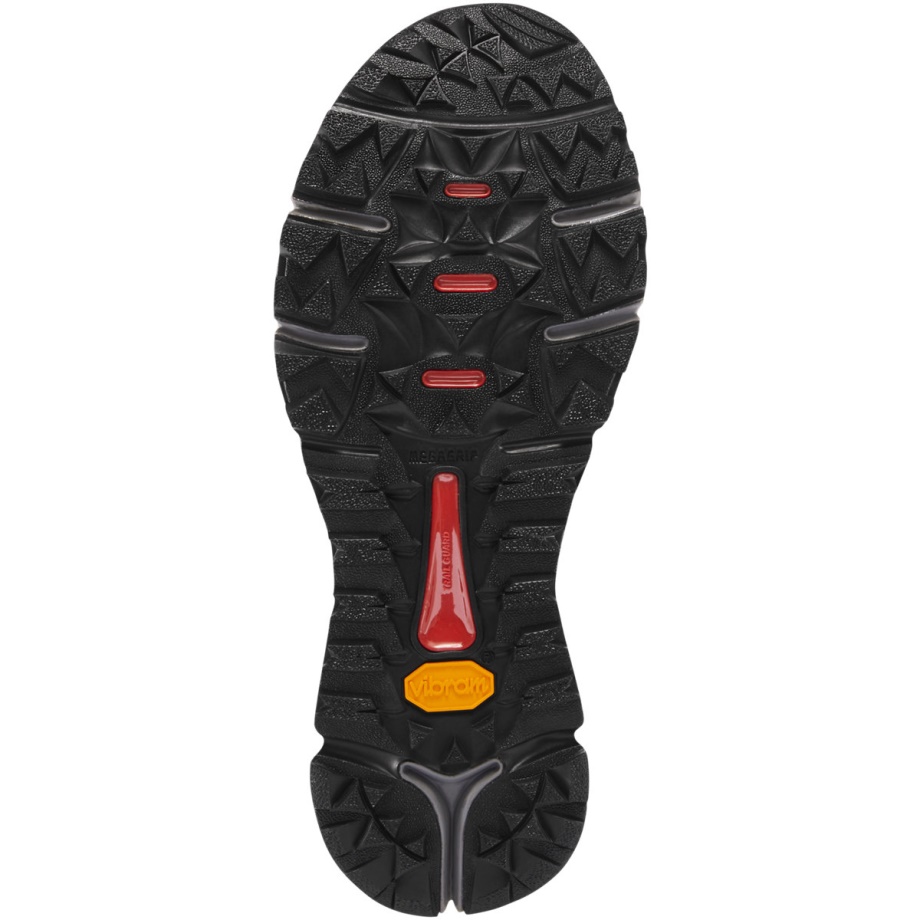 Women's Trail 2650 GTX Current Blue Danner