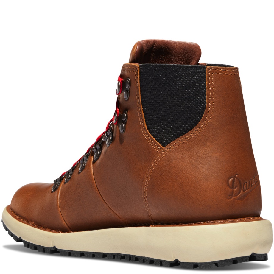 Women's Vertigo 917 Cathay Spice Danner