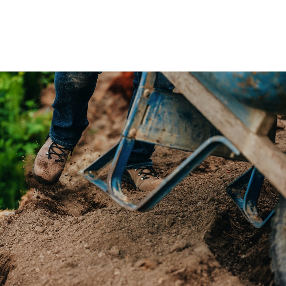Women's Vicious Brown Composite Toe Danner