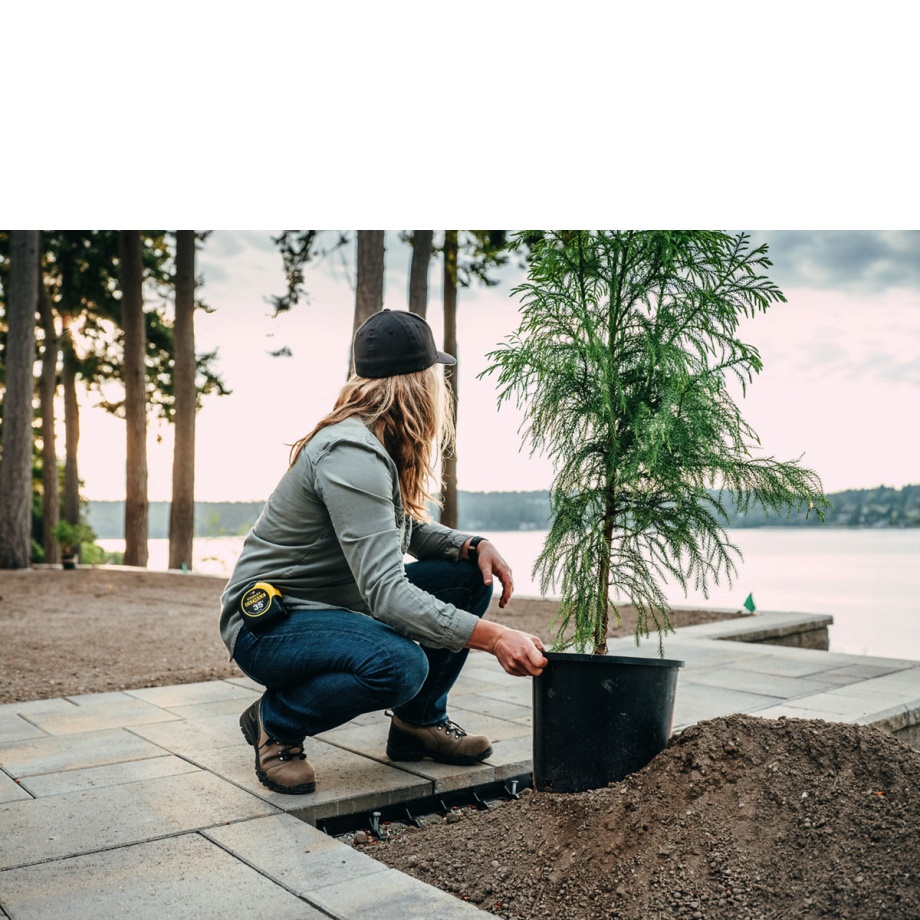 Women's Vicious Brown Composite Toe Danner