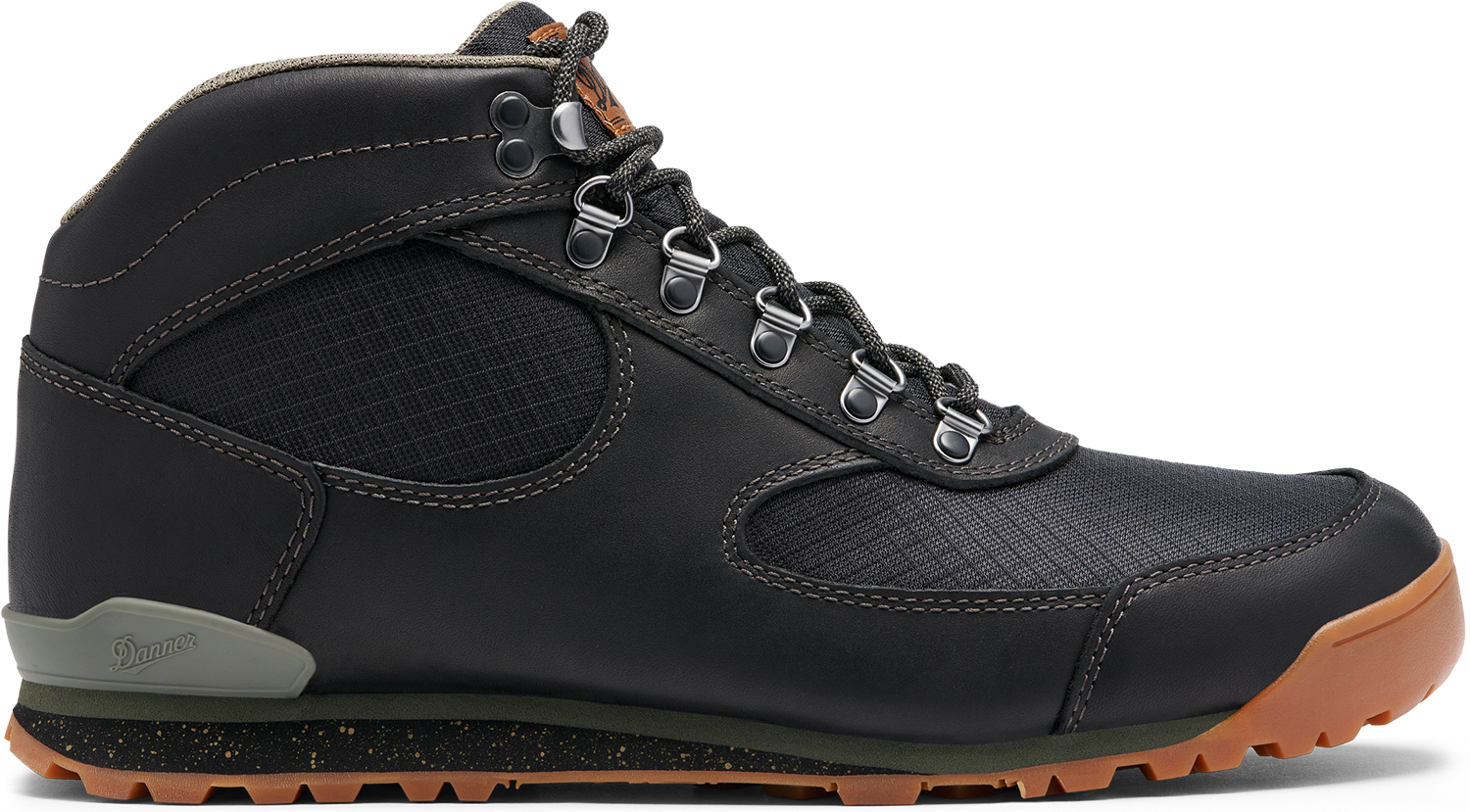 danner hiking boots australia